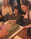 selenagomez Altpins Profile Picture