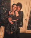 selenagomez Altpins Profile Picture