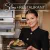selenagomez Altpins Profile Picture