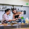 selenagomez Altpins Profile Picture