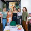 selenagomez Altpins Profile Picture