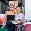 selenagomez Altpins Profile Picture