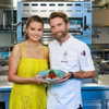 selenagomez Altpins Profile Picture