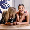 selenagomez Altpins Profile Picture
