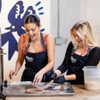 selenagomez Altpins Profile Picture