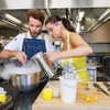 selenagomez Altpins Profile Picture