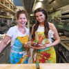 selenagomez Altpins Profile Picture