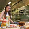 selenagomez Altpins Profile Picture