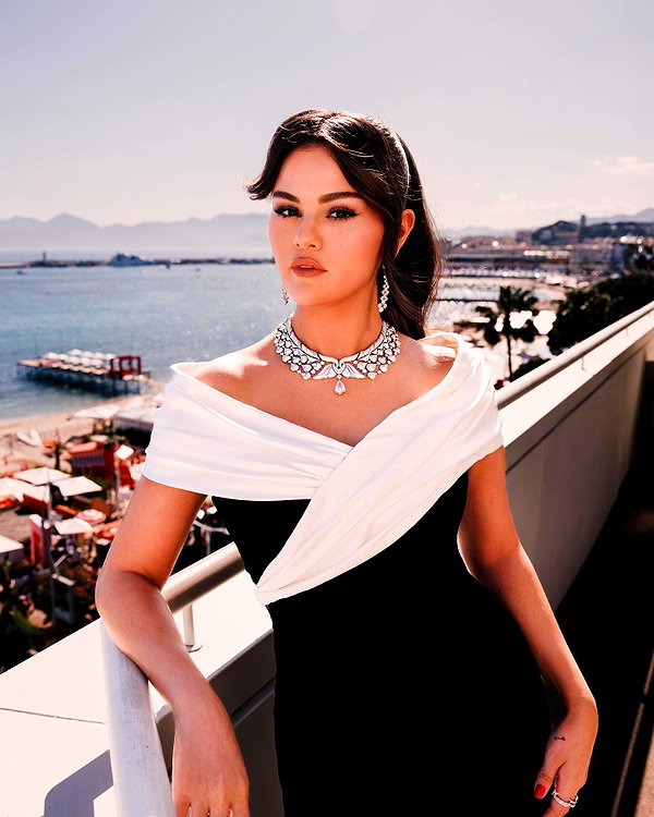 selenagomez instagram image archive image