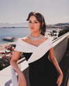 selenagomez Altpins Profile Picture