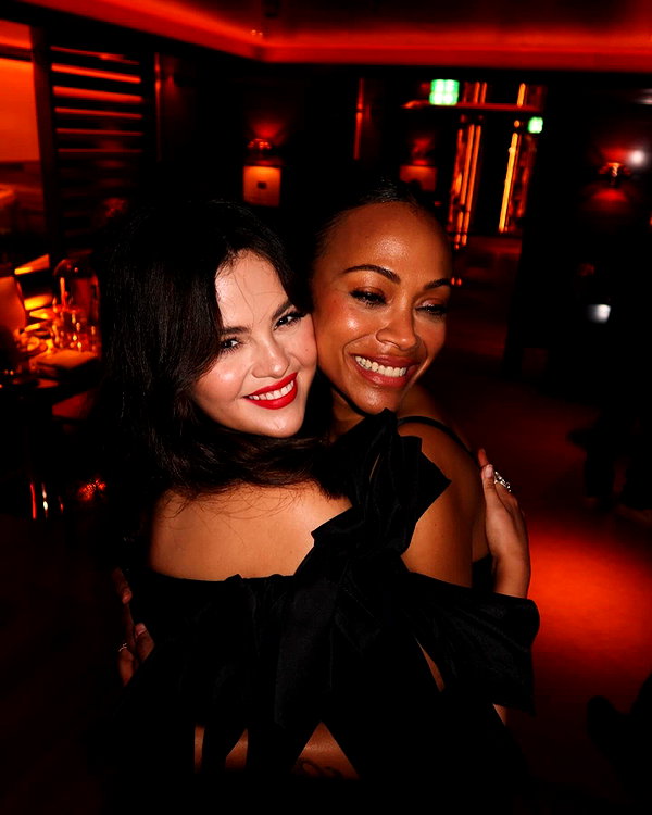 selenagomez instagram image archive image