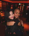 selenagomez Altpins Profile Picture
