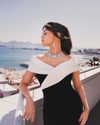 selenagomez Altpins Profile Picture