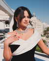 selenagomez Altpins Profile Picture