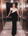 selenagomez Altpins Profile Picture