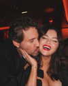 selenagomez Altpins Profile Picture