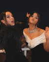 selenagomez Altpins Profile Picture