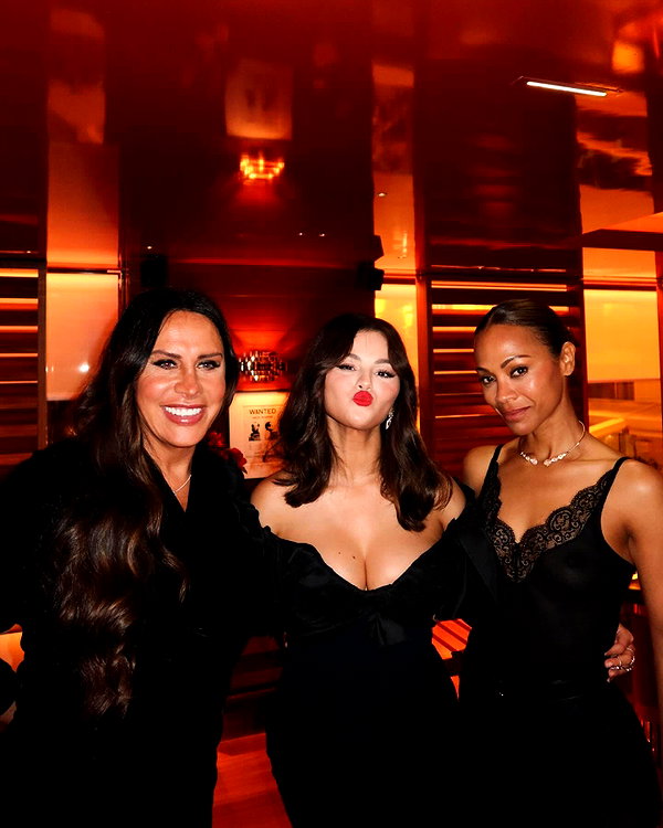 selenagomez instagram image archive image