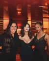 selenagomez Altpins Profile Picture