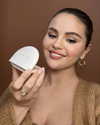 selenagomez Altpins Profile Picture