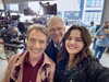 selenagomez Altpins Profile Picture