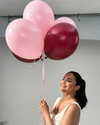 selenagomez Altpins Profile Picture