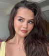 selenagomez Altpins Profile Picture