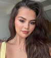 selenagomez Altpins Profile Picture