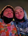 selenagomez Altpins Profile Picture