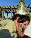 selenagomez Altpins Profile Picture
