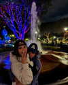 selenagomez Altpins Profile Picture