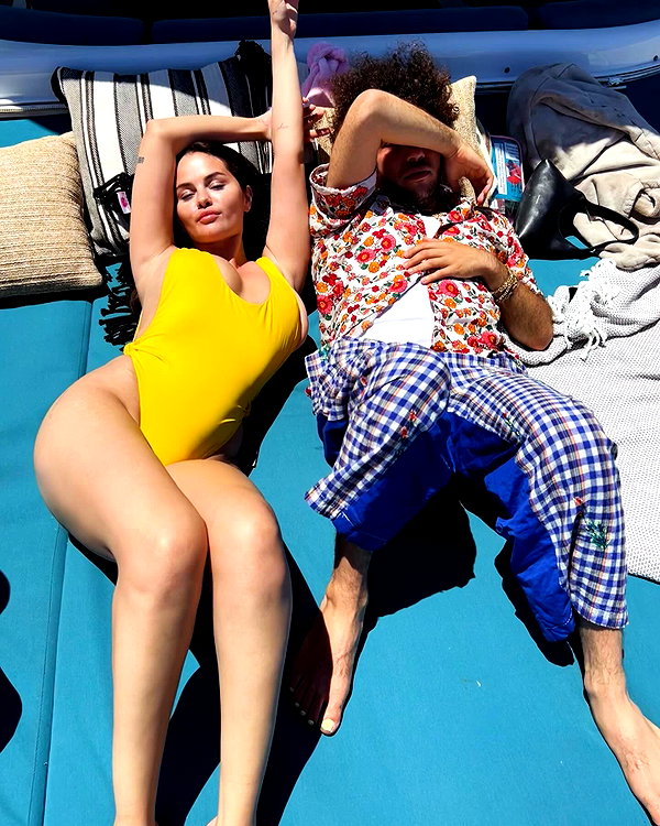 selenagomez instagram image archive image