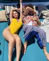 selenagomez Altpins Profile Picture