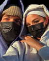 selenagomez Altpins Profile Picture