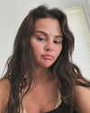 selenagomez Altpins Profile Picture