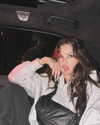 selenagomez Altpins Profile Picture