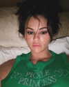 selenagomez Altpins Profile Picture