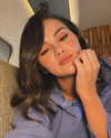 selenagomez Altpins Profile Picture