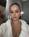 selenagomez Altpins Profile Picture