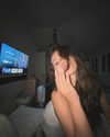 selenagomez Altpins Profile Picture
