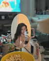 selenagomez Altpins Profile Picture