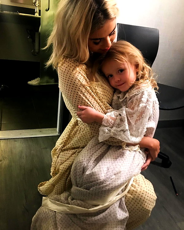 selenagomez instagram image archive image