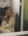 selenagomez Altpins Profile Picture