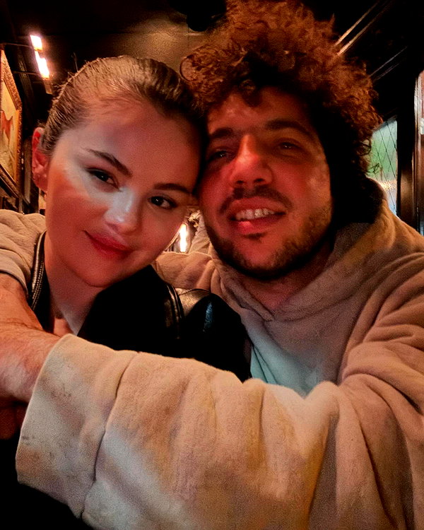 selenagomez instagram image archive image