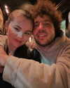 selenagomez Altpins Profile Picture