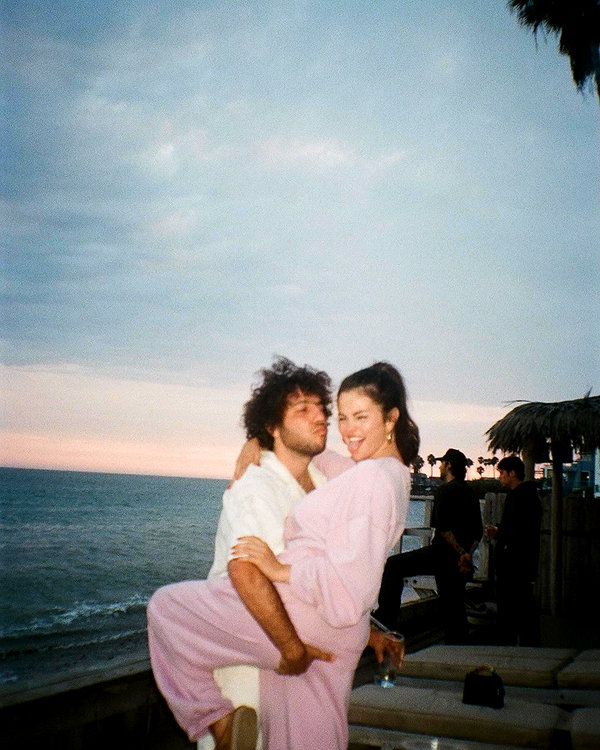 selenagomez instagram image archive image