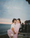 selenagomez Altpins Profile Picture