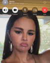 selenagomez Altpins Profile Picture