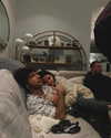 selenagomez Altpins Profile Picture