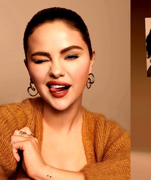 selenagomez instagram image archive image